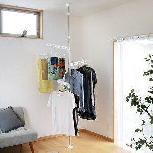  ˂莮 |[ XeX ˂  i  ς莮 nK[A[  XeX 󕨊 X^h ȃXy[X ς V 