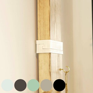 WCg p LABRICO uR DIY p[c 2×4 I bN F1Zbg i i A 2×4p ˂ ς  [ ǖʎ[  ȒPt p[e[V EH[VFt EH[