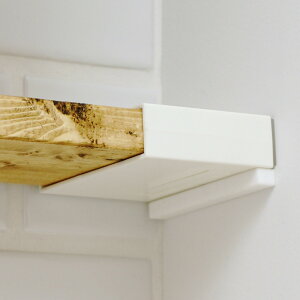 AWX^[T|[g LABRICO uR DIY p[c 1×4 I bN F1Zbg i i T|[g  ˂ ς  [ ǖʎ[  ȒPt VFt EH[VFt EH[