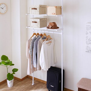 ˂胉bN ˂Lk2ibN pCvt i [bN  ς nK[ X ˂胉bN m| Lk N[[bg R[gnK[ nK[bN pCvnK[