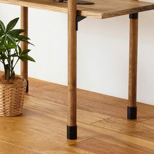 Lbv ی^ LABRICO uR ۖ_ a 30mm Ή }bgubN  S AWX^[ i p[c  h~ ~ DIY ubN  [ ǖʎ[ ǖ  _ ɂ 