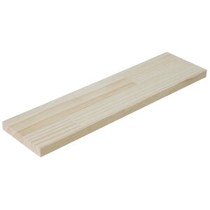 I LABRICO uR pCW h 40×s10×1.5cm i pC ؍ 40cm  DIY fBXvC I [ ǖʎ[ i`  [pi  [  