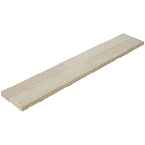 I LABRICO uR pCW h 60×s10×1.5cm i pC ؍ 60cm  DIY fBXvC I [ ǖʎ[ i`  [pi  [  