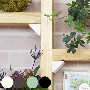 VFtT|[g I F2 LABRICO uR DIY p[c I bN i i ˂ ς  [ ǖʎ[  ȒPt VFt ǖ p[e[V EH[VFt EH[