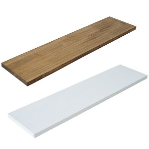I LABRICO uR pCW   60×s15×1.5cm i  p[c DIY 60cm pC I [ ǖʎ[  [pi fBXvC ؍  zCg uE  Ǌ| V