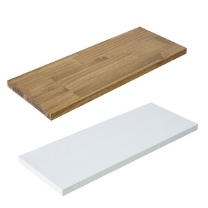 I LABRICO uR pCW   40×s15×1.5cm i  p[c DIY 40cm pC I [ ǖʎ[  [pi fBXvC ؍  zCg uE  Ǌ| V