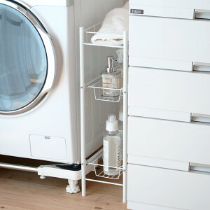 Ԏ[ ʏ h[oI h[bN @TChbN i [I I h[[  [ I bN  Lb` XCh JS @ TChbN 