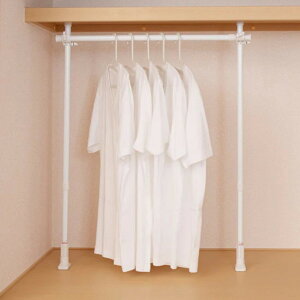 [ ςN[[bgnK[ 70`120cm Lk 2Zbg i nK[bN ˂ nK[ ˂_ N[[bg  ߗގ[ [ ς  cu ω