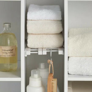 ςI ˂ς肷ԒI Ch  tF12`14cm 2Zbg i cbp ς I [ c  t LkI Ԏ[ ǉI ˂I ~j ς_ [I ȒPt d