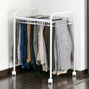 XbNX bN [ 20{| s55cm Y{ LX^[t g 2Zbg i XbNXnK[ N[[bg N[[bg[ Y{| {gXnK[ pCvnK[ Y{