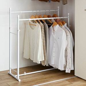 [ Lk2AnK[ nK[bN 2Zbg i pCvnK[    N[[bg  ߗގ[ cu nK[ [ N[[bgnK[ nK