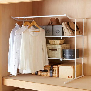 [ LknK[VFt nK[bN 2Zbg i pCvnK[ N[[bg  bN VFt I 5iK cu   [ nK[ ߗގ[ N