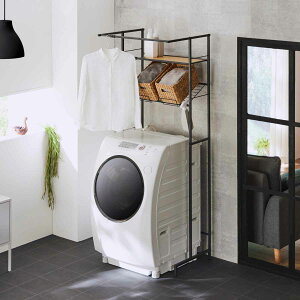 h[bN @bN oXPbgt i Lk h[ [ @ bN ʏ[ h[[ I @I oXPbg I j y39Vbvz