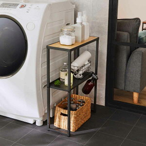 Ԏ[ ʏ @TChbN i [ I h[[  bN TChbN  @ TChbN  I Vv j y39Vbvz