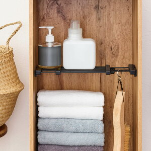 ςI ˂肷ԒI X t@28.5`43cm ubN i ς I [ c  X t LkI Ԏ[ ǉI d؂ [I ˂I [ ς_ 