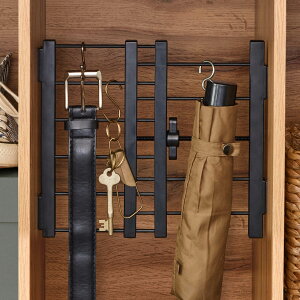 ςI ˂肷ԒI Ch t@19`28cm ubN i ς I [ c  X t LkI Ԏ[ ǉI d؂ [I ˂I [ ς_ ȒP