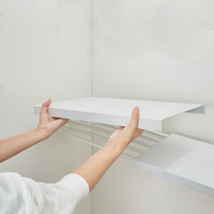 X`[tbgI ˂_EIp t@ 49`95cm i ς_ ˂I [I p p[c I  bN [ h[bN gCbN STCY MTCY Ή zCg  