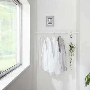 ˂_ 50M t@75`120cm WbL i ς_  Lk_ ς _ [ [pi  R[g| ˂ ˂|[  Œ N[[bg   