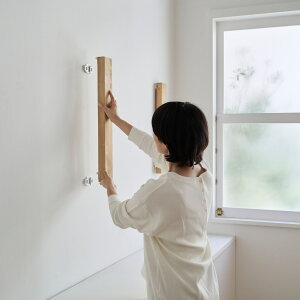 ƋuPbg 1{p LABRICO uR i ǖʎ[ DIY uPbg p[c I  [  bN Ǖt EH[bN Ǌ| ΍p{[h [ fBXvC LbgXeb