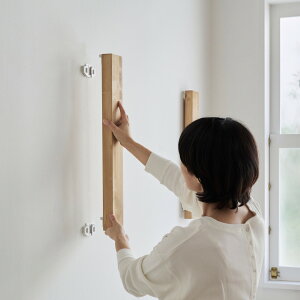 ƋuPbg 2{p LABRICO uR i ǖʎ[ DIY uPbg p[c I  [  bN Ǖt EH[bN Ǌ| ΍p{[h [ fBXvC LbgXeb