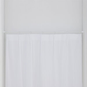 ˂_ 80 [ 80-120cm i ς_ Ԏ[  ω׏d2`3kg ς d؂ |[ Lk_ ˂ ol J[e[ Lb` ʑ䉺 VN @  zC
