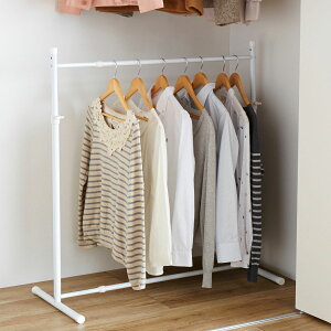 [ LknK[ nK[bN i pCvnK[    nK[ bN N[[bg  ߗގ[ cu nK[ [ N[[bgnK[ 