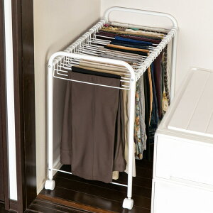 XbNX bN [ 24{| s74cm Y{ LX^[t g i XbNXnK[  [ Y{| {gXnK[ pCvnK[ Y{nK[ S ߗ