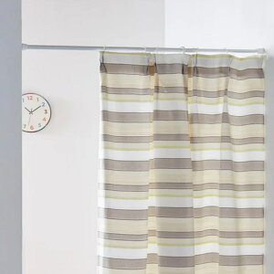 ˂_ tF70`110cm XS Ot ˂ς֗|[ ׃^Cv F2{Zbg i ς_ J[e[ ˂|[ 2{Zbg Lk_ ˂ς|[ [ J[e n