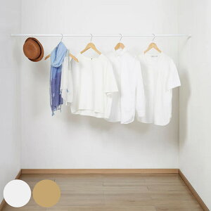 ˂_ tF110`190cm M[L ˂ς֗|[ F2{Zbg i ς_ ˂|[ Lk_ 2{Zbg ˂ς|[ [ N[[bg   Ԏ[ d