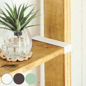 I LABRICO uR DIY p[c 1×6 I bN F1Zbg i i ˂ ς  [ ǖʎ[  ȒPt VFt ǖ p[e[V EH[VFt EH[bN 