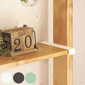 I LABRICO uR DIY p[c 1×8 I bN F1Zbg i i ˂ ς  [ ǖʎ[  ȒPt VFt ǖ p[e[V EH[VFt EH[bN 