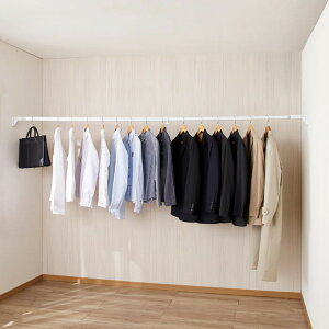 ˂_ tF170`280cm  nCJɑ|[  i ς_ ˂ ς _ ˂|[ ς|[   Œ  Ԏ[  d؂ |[ 