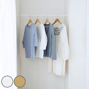 ˂_ tF70`110cm XS ˂ς֗|[ ׃^Cv i ς_ J[e[ ˂|[ Lk_ ˂ς|[ [ J[e nK[ g Ԏ[  jy39V