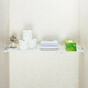 ςI ˂ς苭͐LkI  tF63`93cm 2Zbg i ˂I  ς Lk ˂ς ˂莮[ I [ ˂ςI 2 jy39Vbvz