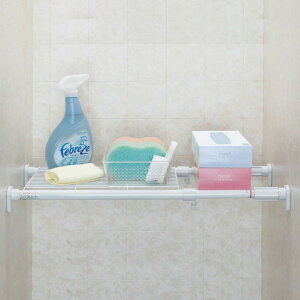 ςI j[XgO˂ςI  50`73cm 2Zbg i ˂I s28.5cm  ς [ bV ˂ Lk u zCg ˂ς ˂ςI ˂ς ˂