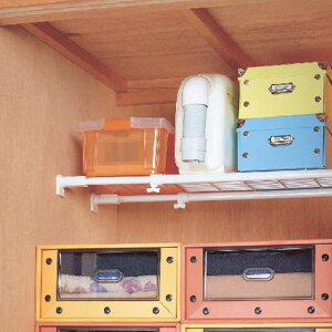 ςI j[XgO˂ςI  143`182cm 2Zbg i ˂I s28.5cm  ς [ bV ˂ Lk u zCg ˂ς ˂ςI ˂ς ˂