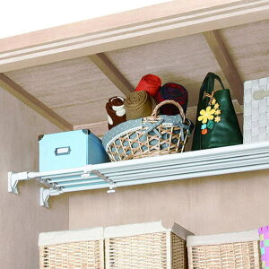 ςI X[p[ChI  t118`190cm 2Zbg i ˂I  ς L Ch ˂ς ˂莮[ LkI bN I [  jy39Vbvz