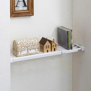 ςI ˂ςtbgXI 12cm M tF45`65cm 2Zbg i ˂[ [bN ˂I Lk I X ^ It s11.5 [ [ ς_ fBXv