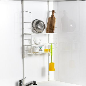 ˂胉bN SPLUCE X|[bN bVSET M 39.5cm 70`105cm i ˂莮[ ˂I Lb`bN ؂  X [ bN [I XpCXbN 