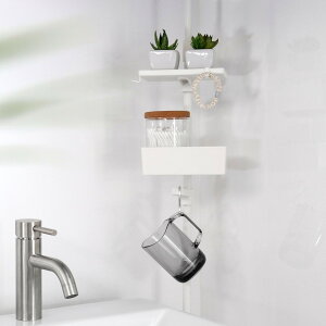 ˂_ cς_70 }bgzCg 70`110cm tatecco i Lk Lb` ς_ ˂ ς ˂_̂ ǖʎ[ VN[ VN VNドbN 1{r ȃXy