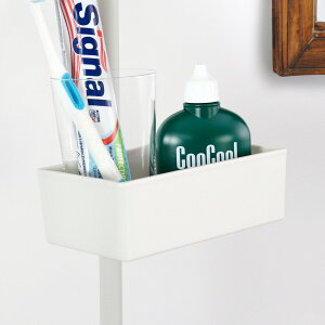 ˂_ cς_p{bNX }bgzCg tatecco i Lb` ς_ ˂ ς p[c ANZT[ I {bNX VN[ VN VNドbN XpCX