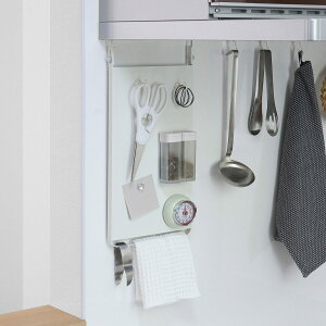 RbN Wt[hpl }bgzCg i [ bN XpCXbN }Olbg bN   wʎ[ VN VN[ Lb`[ Lb` [