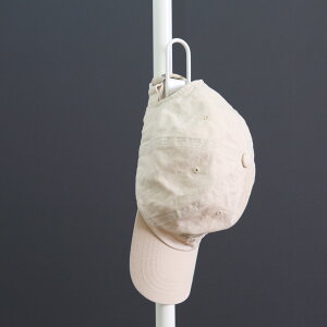 tatecco p[c ̃tbN Ă i pp[c pANZT[ ˂|[ Ă|[ ANZT[ JX^}CY tbN ^ebRp  ΂ Xq [ rO 