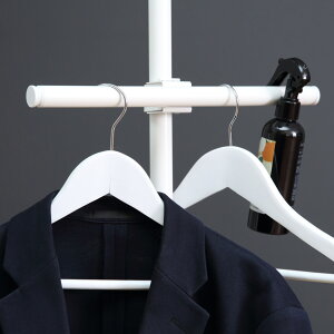 tatecco p[c ܂o[ Ă i pp[c pANZT[ ˂|[ Ă|[ ANZT[ JX^}CY tbN ^ebRp bN  ΂ Xq [ 