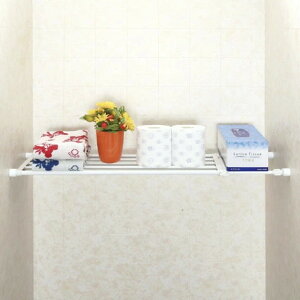 ςI ˂ςLkI ~j tF45`67cm i ˂I  ς Lk ˂ς ˂莮[ I [ ˂ςI jy39Vbvz