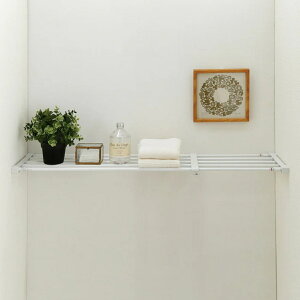 ςI ˂ς苭͐LkI  tF75`120cm i ˂I  ς Lk ˂ς ˂莮[ I [ ˂ςI jy39Vbvz