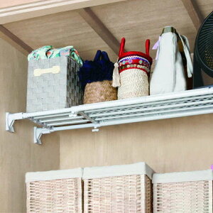 ςI X[p[ChbVI  t118`190cm i ˂I  ς L Ch bV ˂ς ˂莮[ LkI bN I [  jy39Vbvz