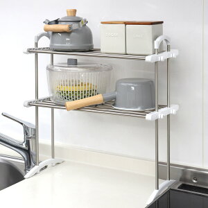 VN[ LkXeXI i Lk Lb`bN Lb`[ Lb` [I I [bN XeX  [ I bN bN XpCXbN R V