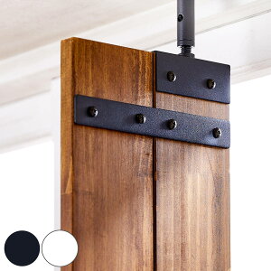 Ap[c 2{p LABRICO uR ACA i p[c i A DIY 1×4 2×4 ˂ [ ς ǖʎ[  Ԏd؂  ȒPt sg p[e[V EH[VFt EH[