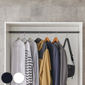 Lkbh M LABRICO uR ACA 70`110cm i p[c |[ Lk a3cm DIY nK[bN |[nK[ [ ߗ ǖʎ[ ˂Œ莮 2{ Zbg   [ 